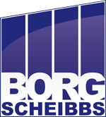 Borg Scheibbs